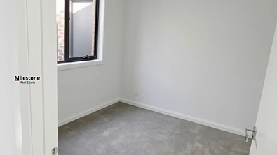 1 Bucco Drive, Tarneit, VIC 3029, 4 રૂમ, 2 બાથરૂમ, House