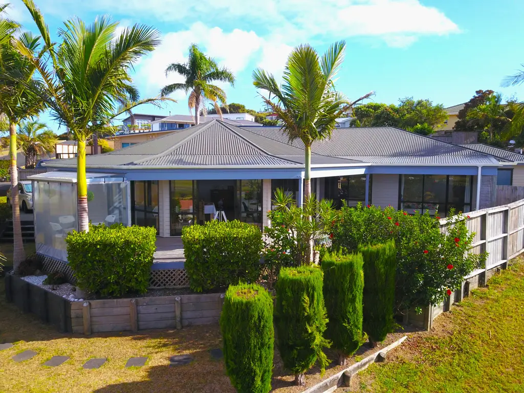 83 Bay Heights Drive, Karikari Peninsula, Far North, Northland