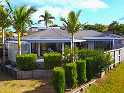 83 Bay Heights Drive, Karikari Peninsula