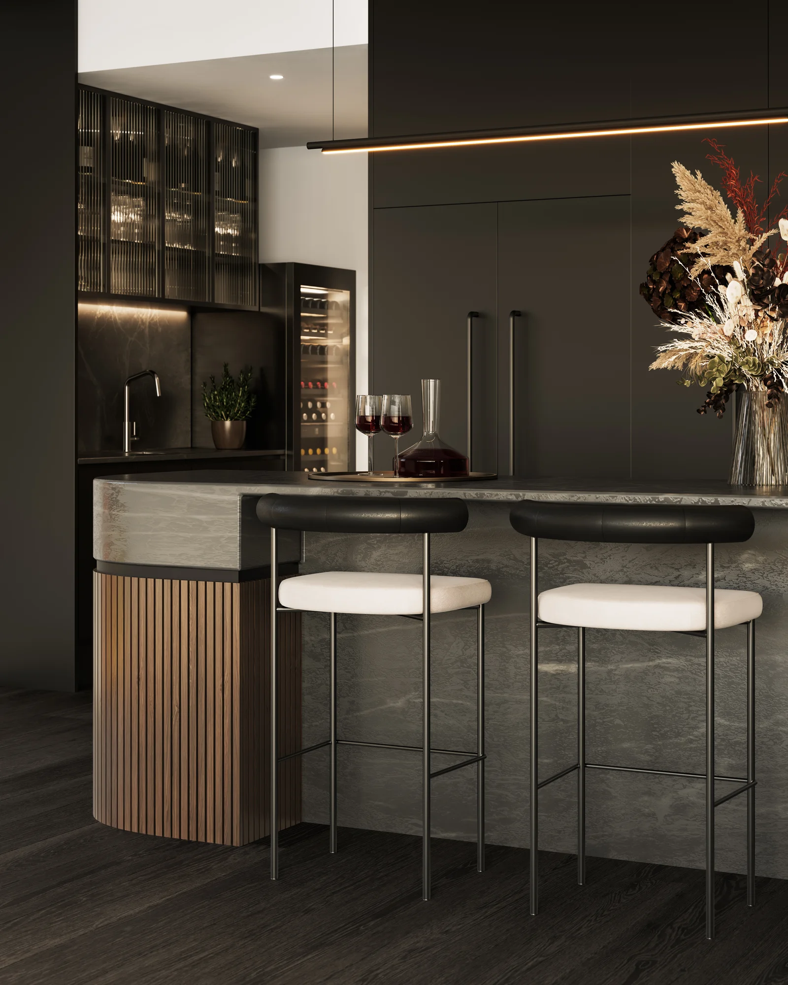 2/65 Bounty Road, Long Bay, photo 7