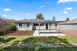 56 Wolseley Road, Morley