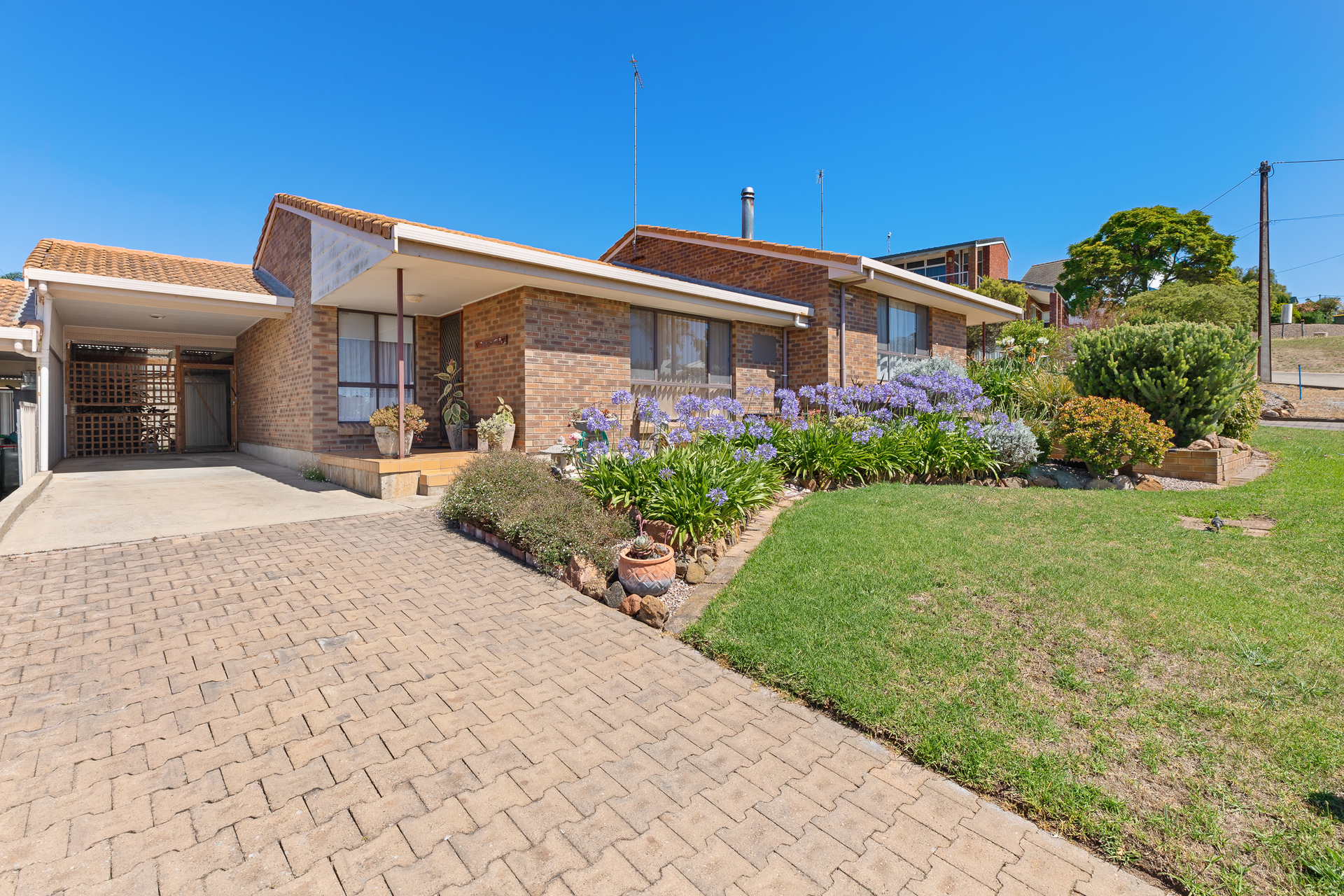 3 GASCONY CR, PORT LINCOLN SA 5606, 0 Schlafzimmer, 0 Badezimmer, Unit