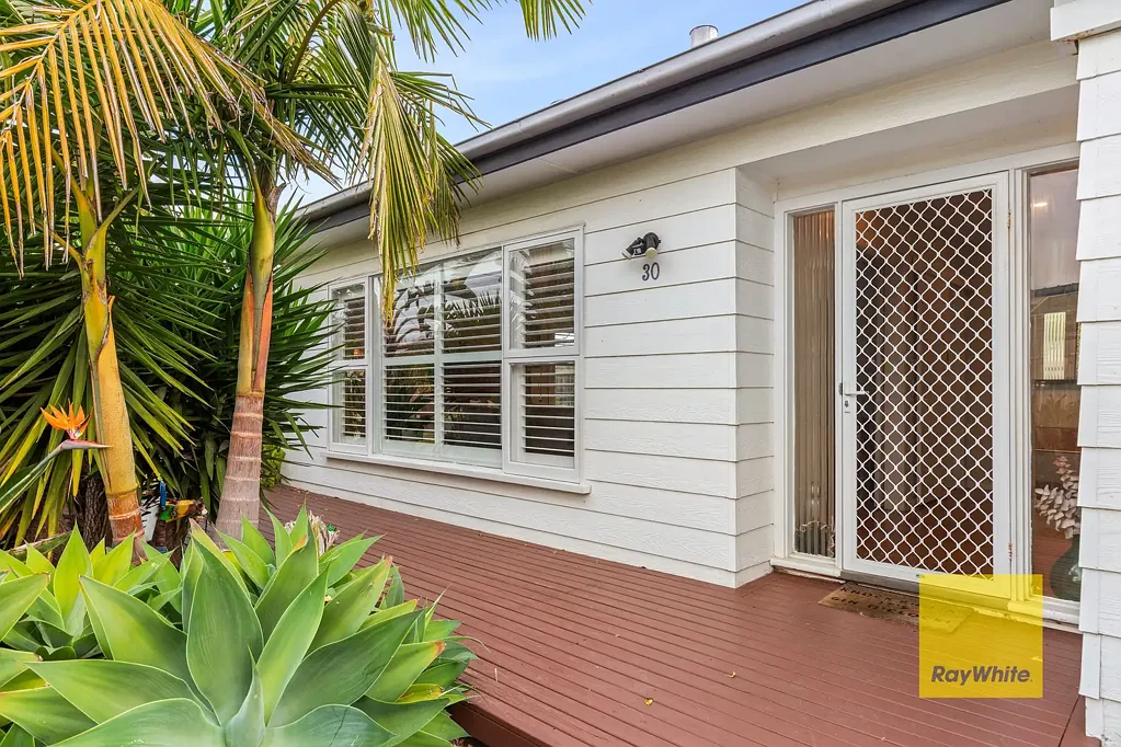 30 Pinder Court, St Albans Park, VIC 3219