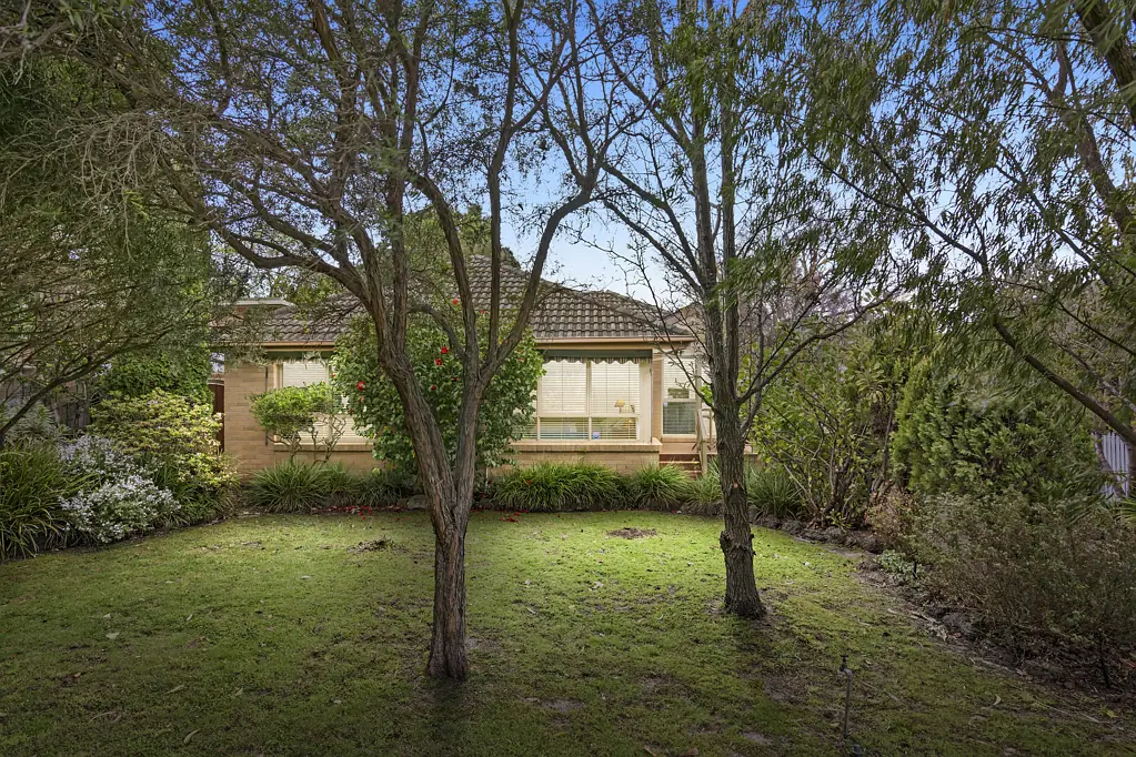 22 Shaw Street, Ashwood, VIC 3147
