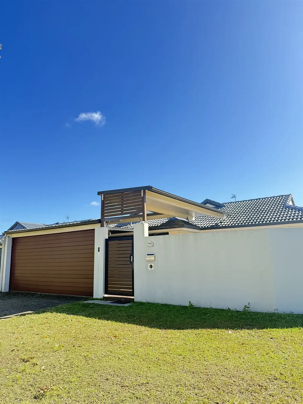 $990 Per Week | Spacious 4-Bedroom Family Home in Prime Merrimac Location