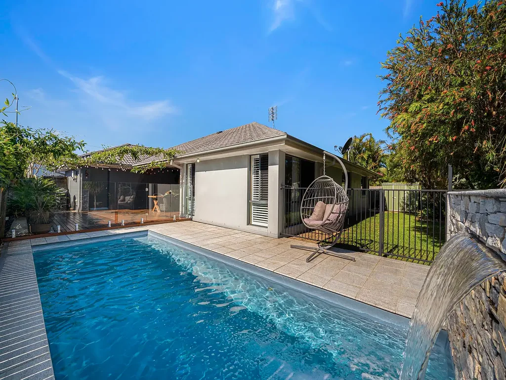 254 University Way, Sippy Downs, QLD 4556