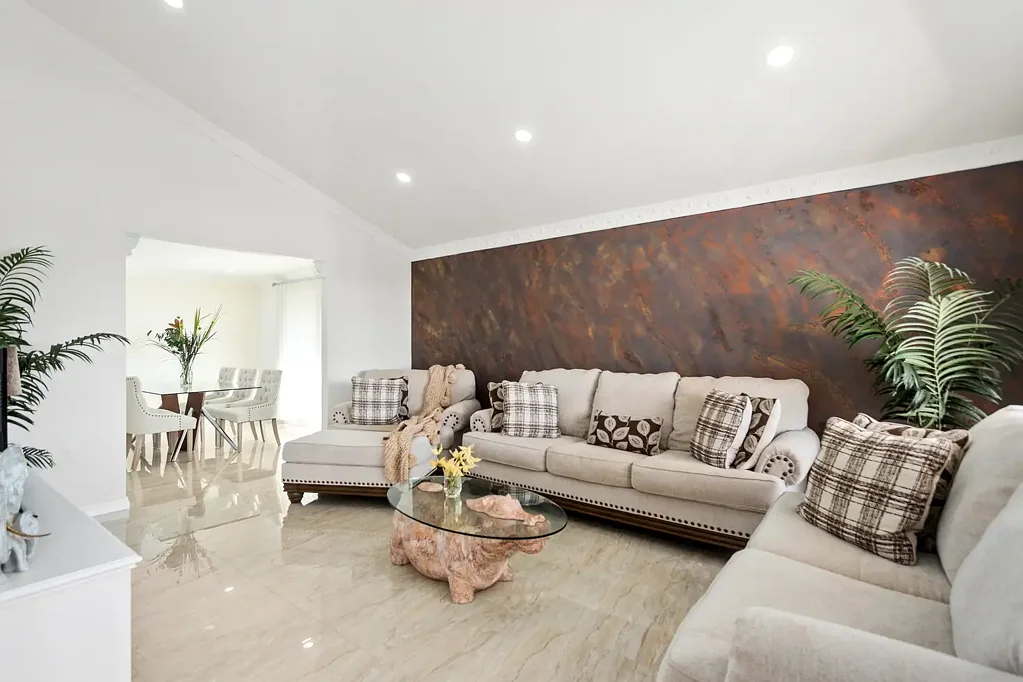 Blackbutt 4ห้องนอน Family living at its finest