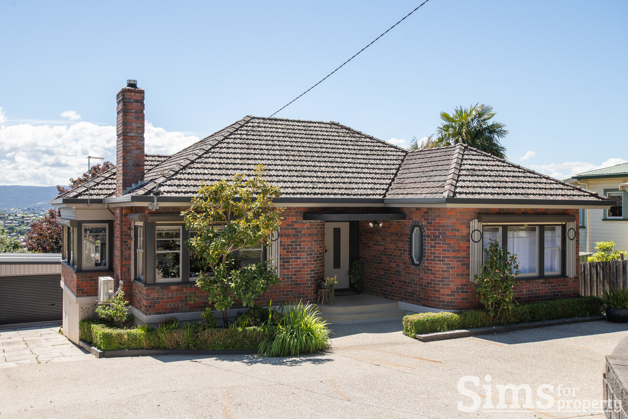 11 GRANVILLE ST, WEST LAUNCESTON TAS 7250, 0房, 0浴, House