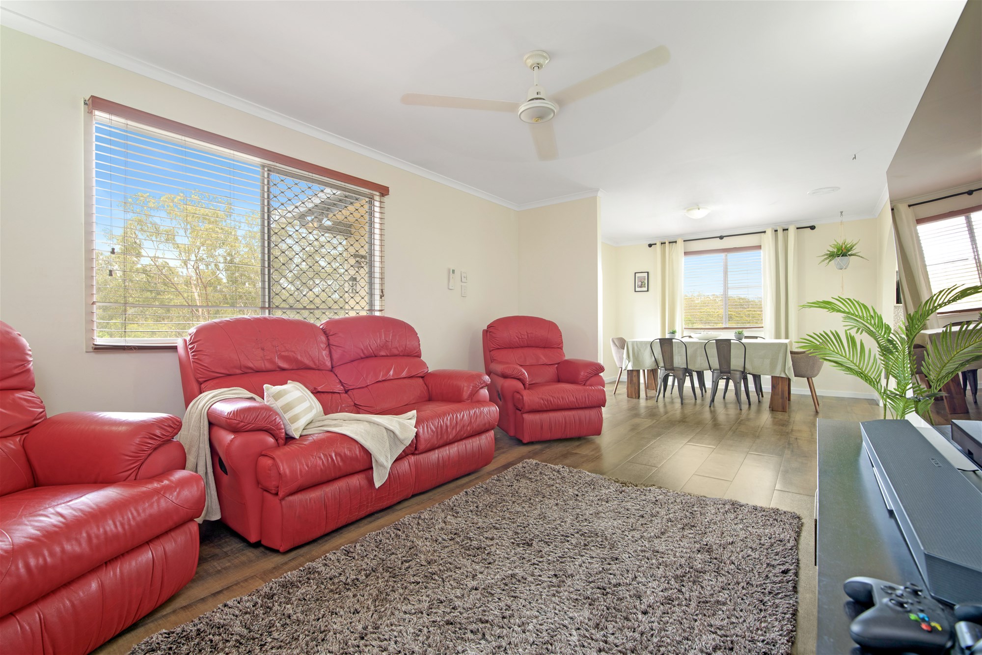 15 TUNA ST, TOOLOOA QLD 4680, 0 Bedrooms, 0 Bathrooms, House