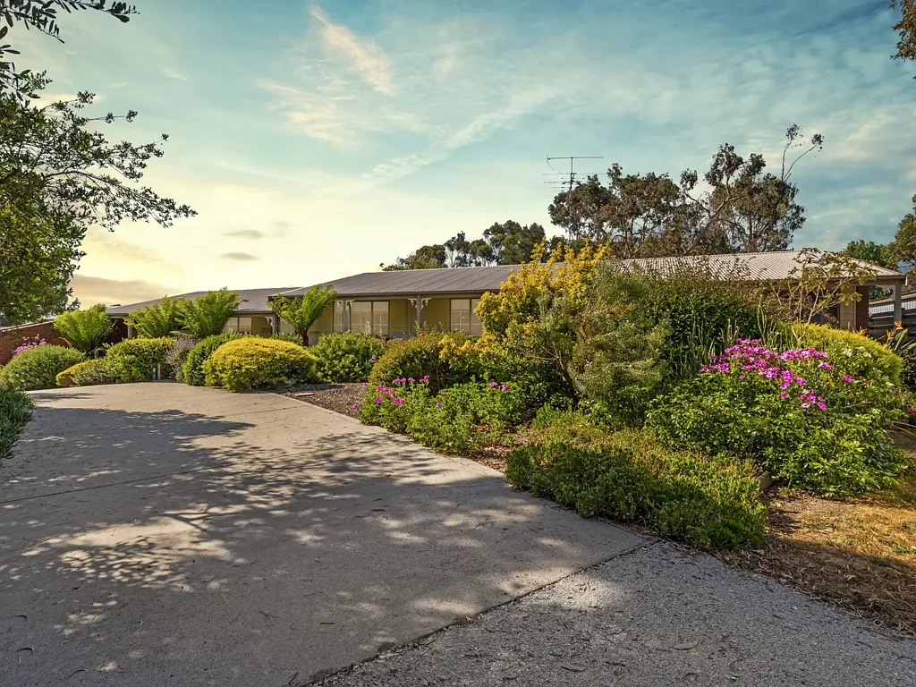 144 Reed Crescent, Wonthaggi, VIC 3995