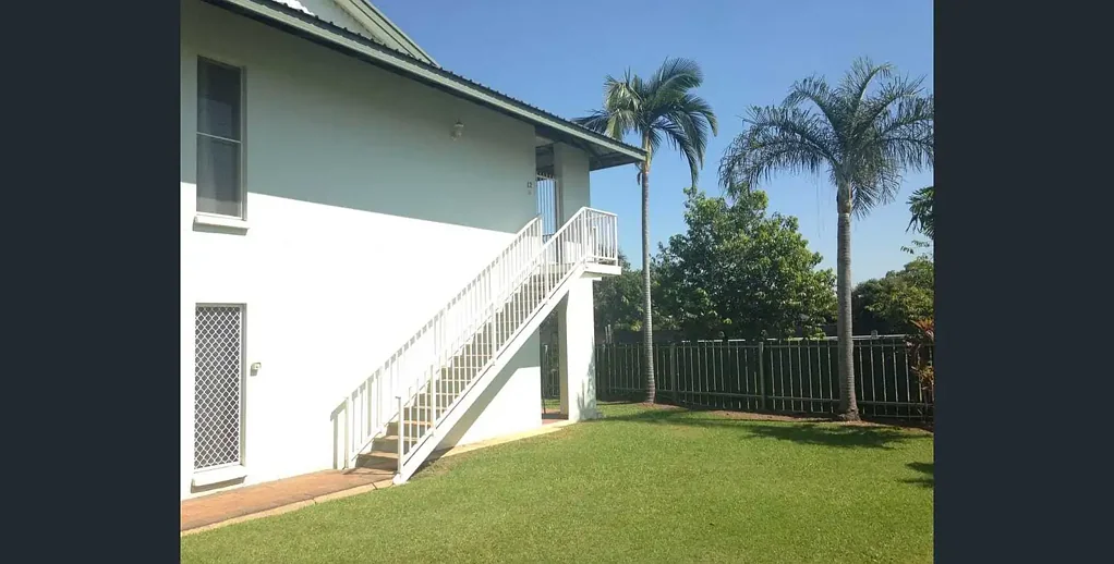 12/26 Flametree Circuit, Rosebery, NT 832