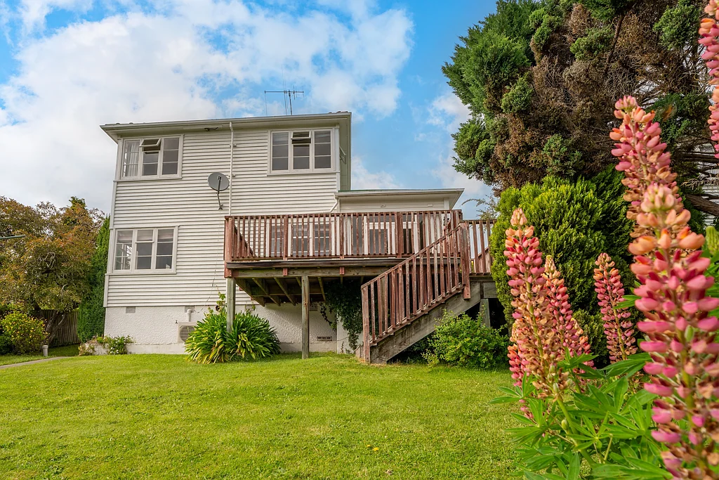 141 Douglas Street, Timaru, Canterbury