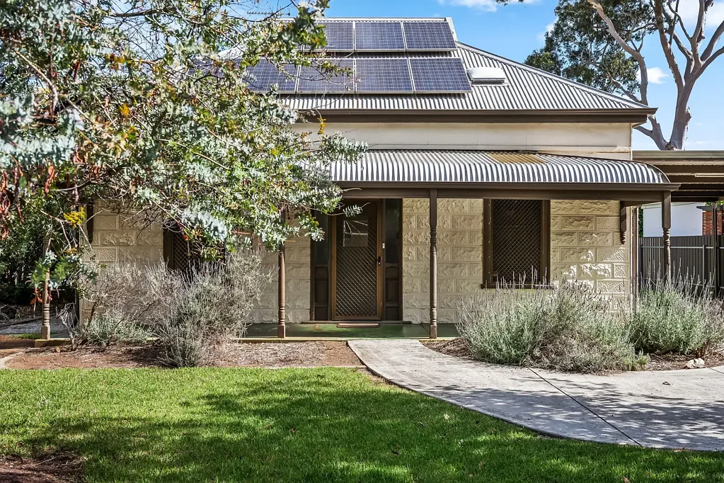 36 Springbank Road, Panorama, SA 5041