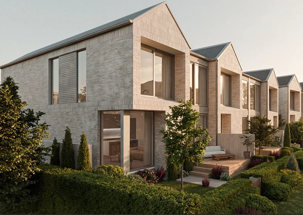 Stonefields 4 Bedroom Estuary Masterpiece from $1,490,000