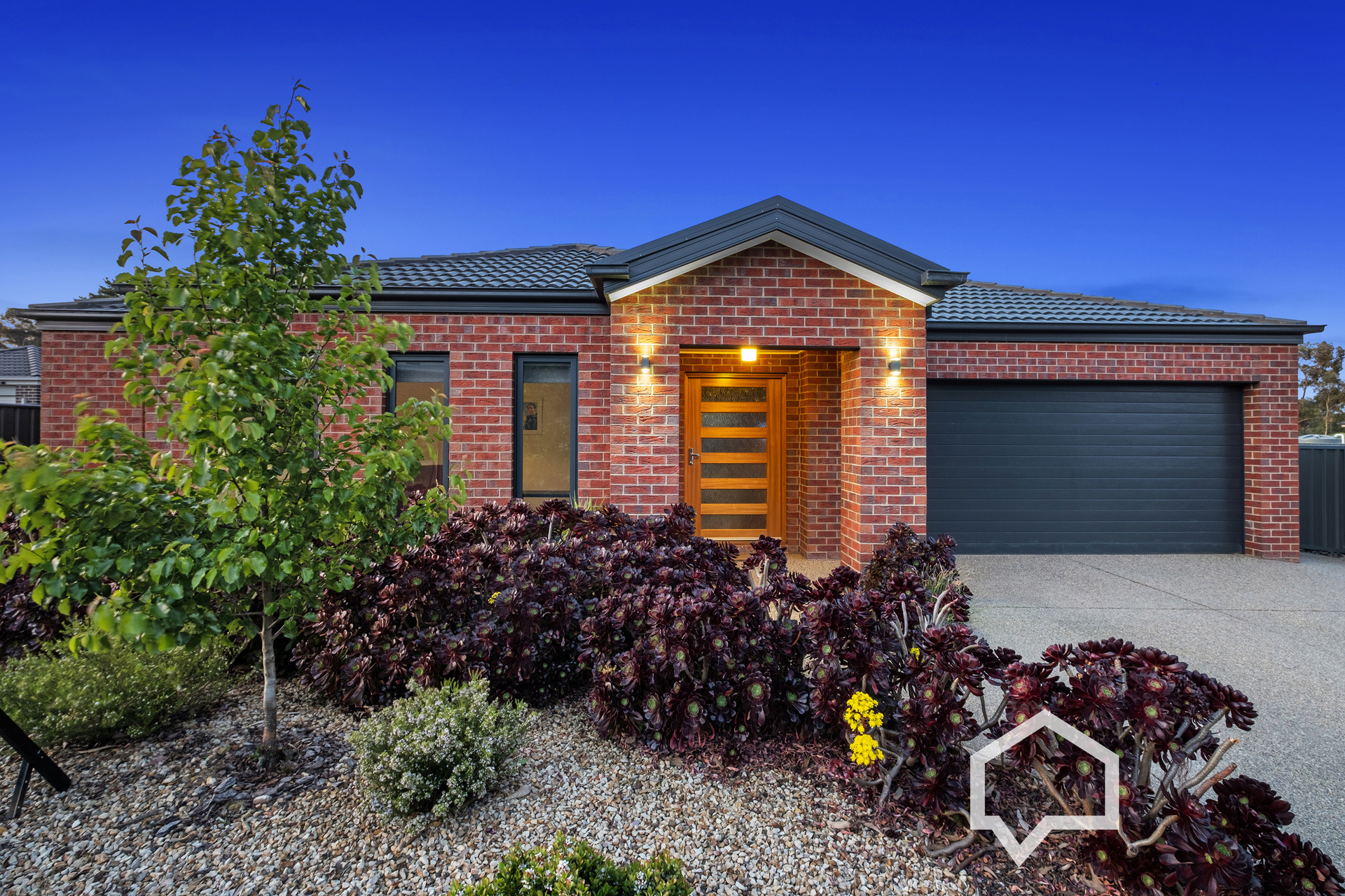 6 CHAPLIN CT, EAGLEHAWK VIC 3556, 0 Kuwarto, 0 Banyo, House