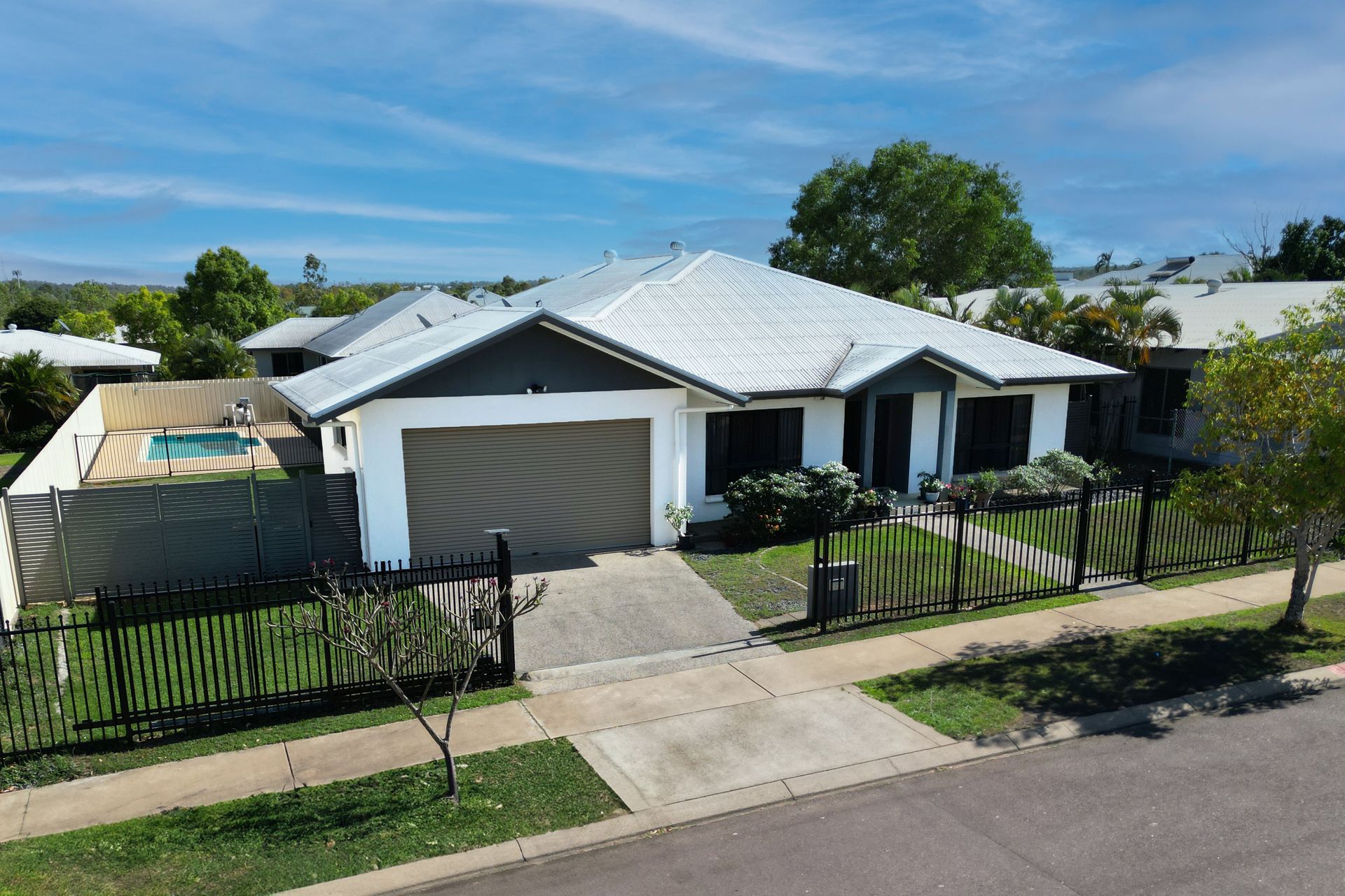 24 FLINDERS ST, JOHNSTON NT 0832, 0 Schlafzimmer, 0 Badezimmer, House