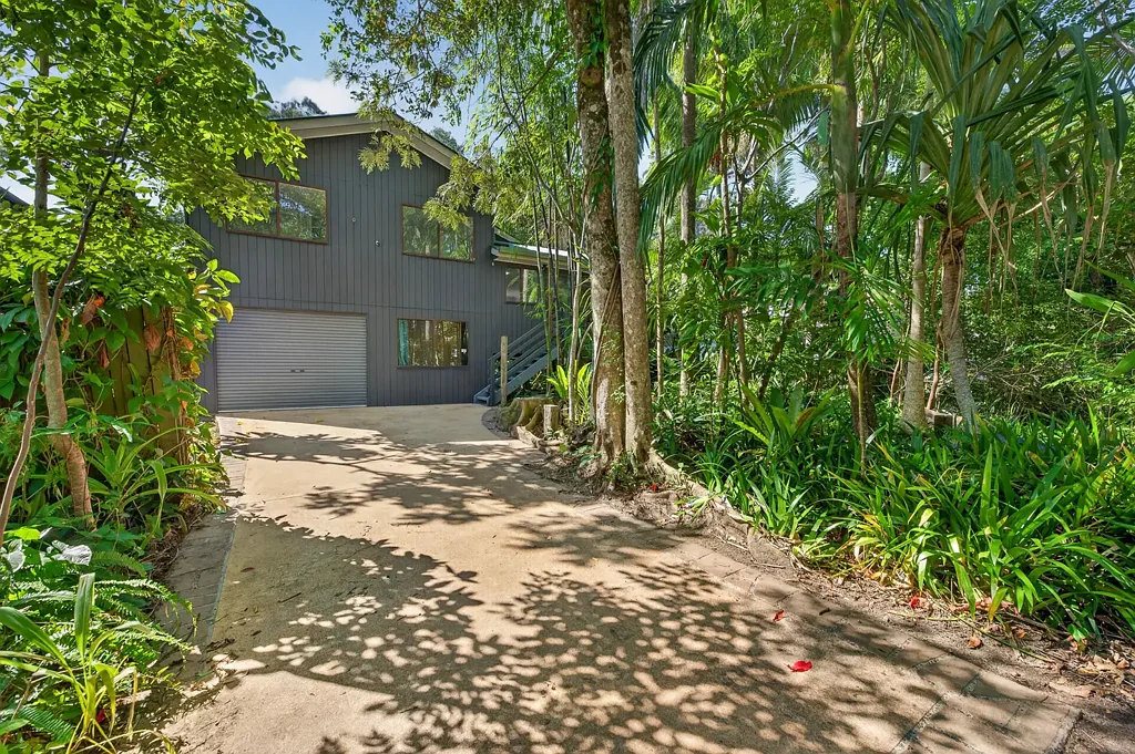 23 Peter Street, South Golden Beach, NSW 2483