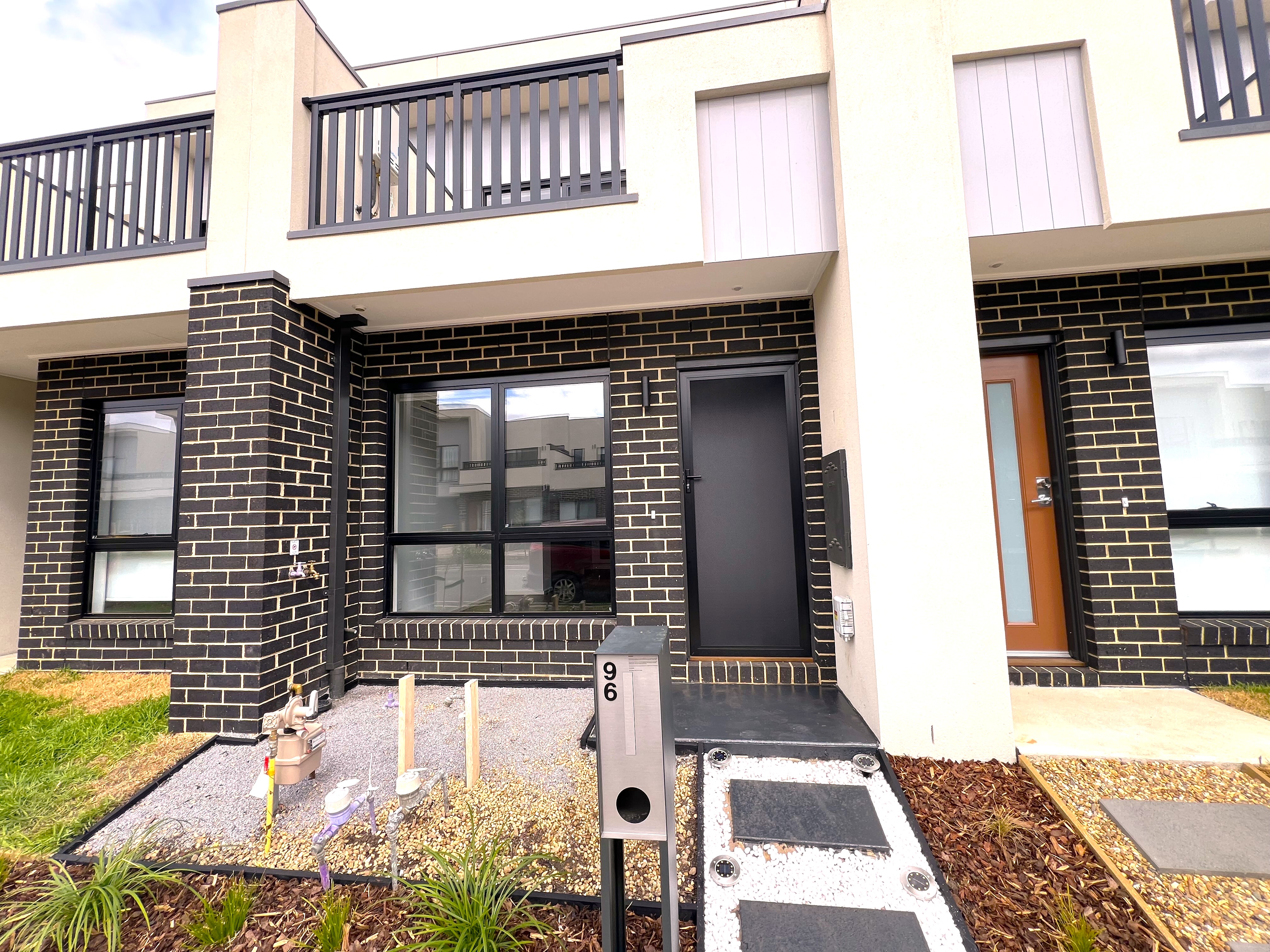 96 FUSION CCT, CRANBOURNE WEST VIC 3977, 0 침실, 0 욕실, House