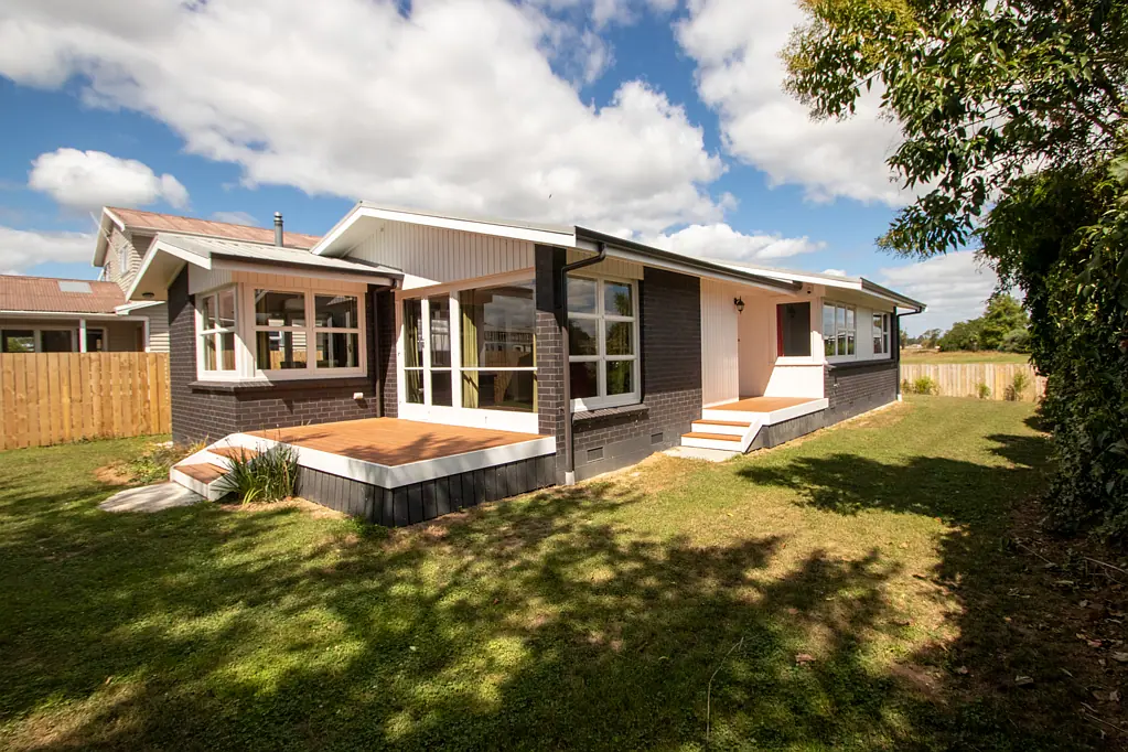 664B Park Road, Te Awamutu, Waipa, Waikato
