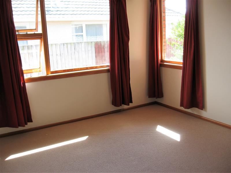 2/120 Estuary Road, South New Brighton, Christchurch, 2 Kuwarto, 1 Banyo