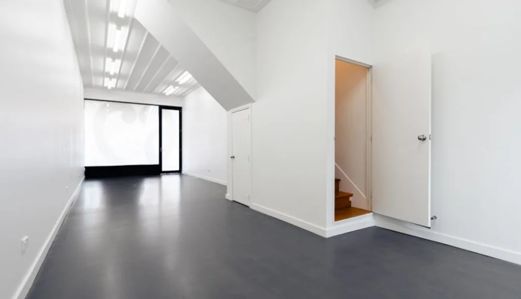 Auckland Central  123sqm of K’Road Retail