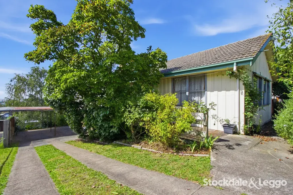 56 McMillan Street, Morwell, VIC 3840