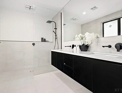 104A Macedon Road, Templestowe Lower, Inner East Melbourne, 4 chambres, 4 salles de bain, House