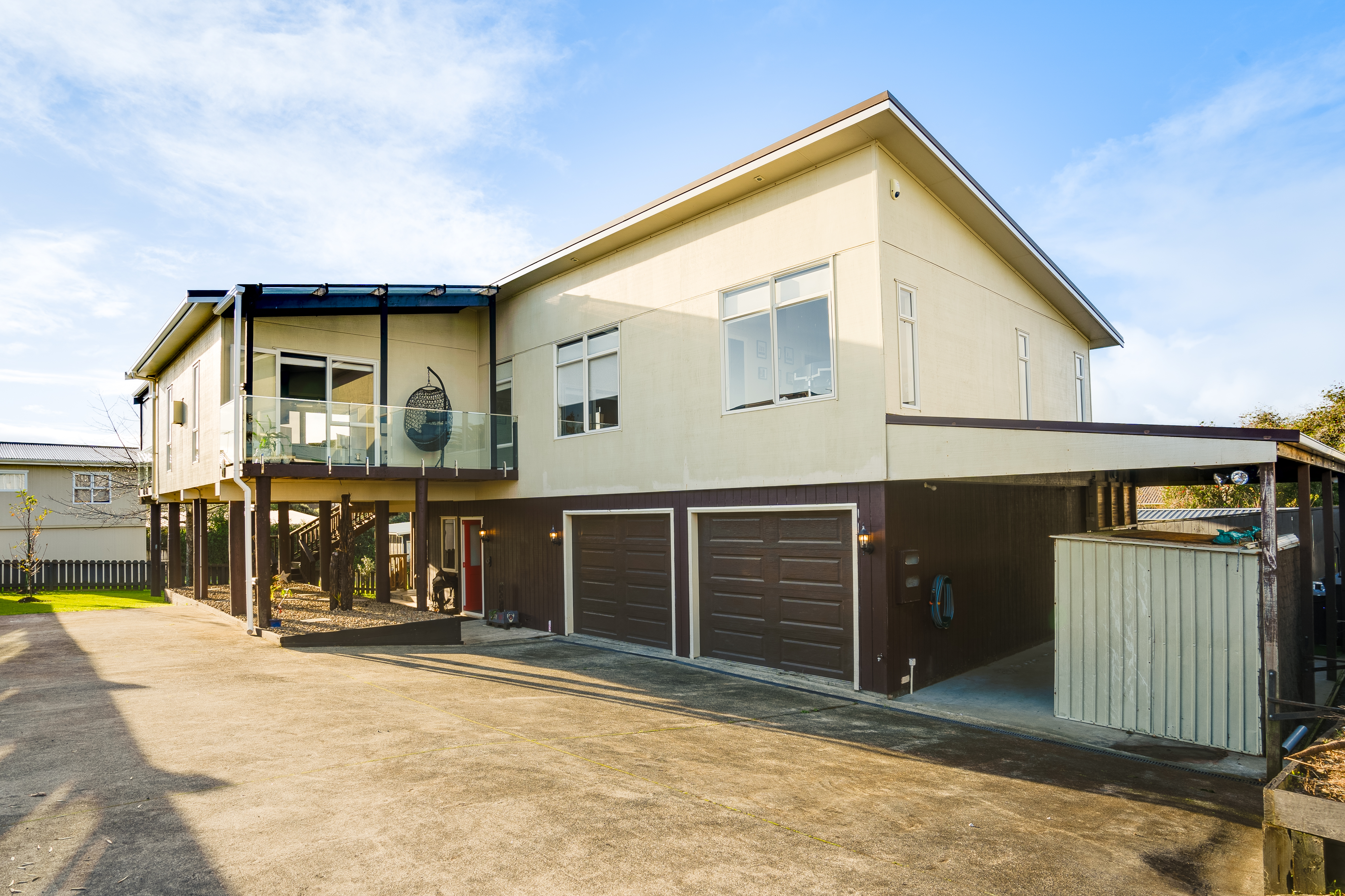 92a Wharf Road, Clarks Beach