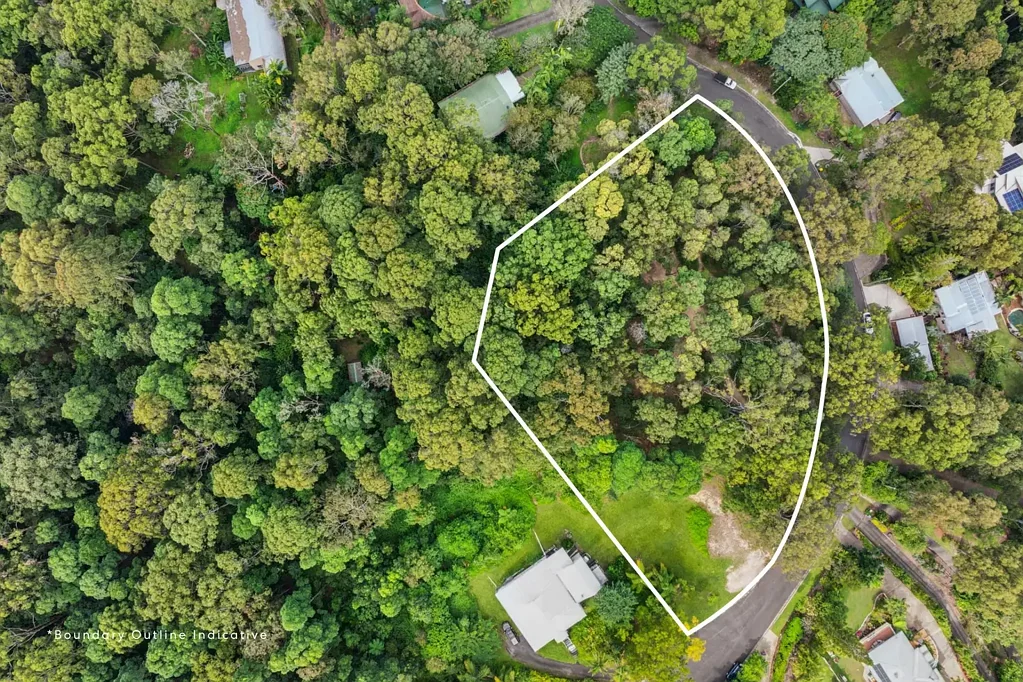 7 Illuka Street, Buderim, QLD 4556