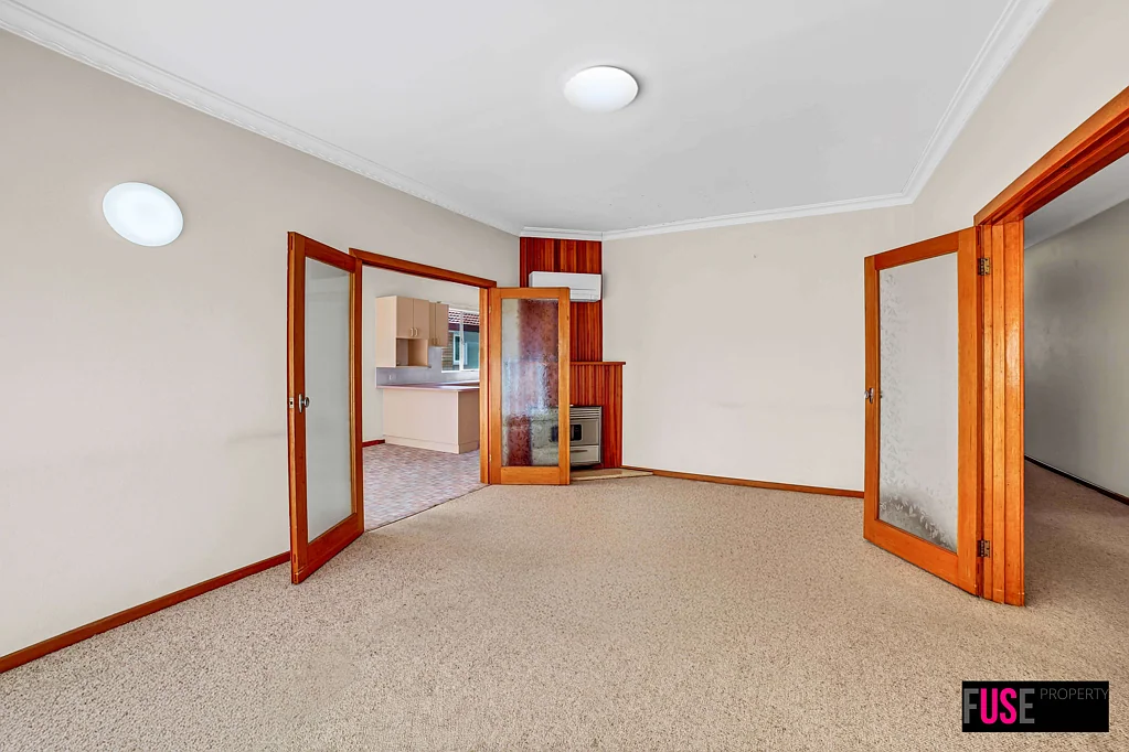 106 Tharwa Road, Karabar, NSW 2620