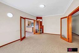 106 Tharwa Road, Karabar