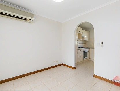 2/365 Morphett Rd, Oaklands Park, South Adelaide, 2 phòng ngủ, 1 phòng tắm, House