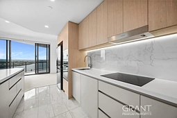 1607/893 Canning Highway, Mount Pleasant