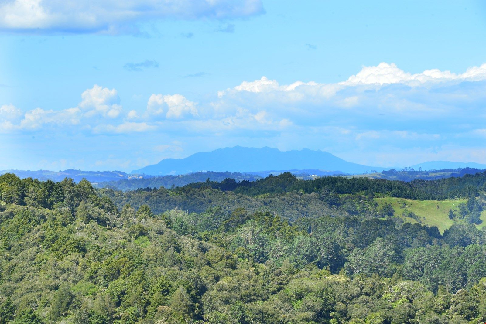 24 Grant Ridge Road, Puhoi, Auckland - Rodney, 3 Bedrooms, 0 Bathrooms