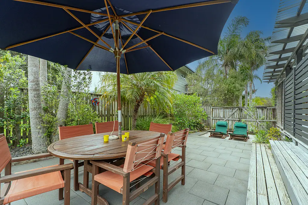 29 Oyster Drive, Cooks Beach, Thames, Waikato