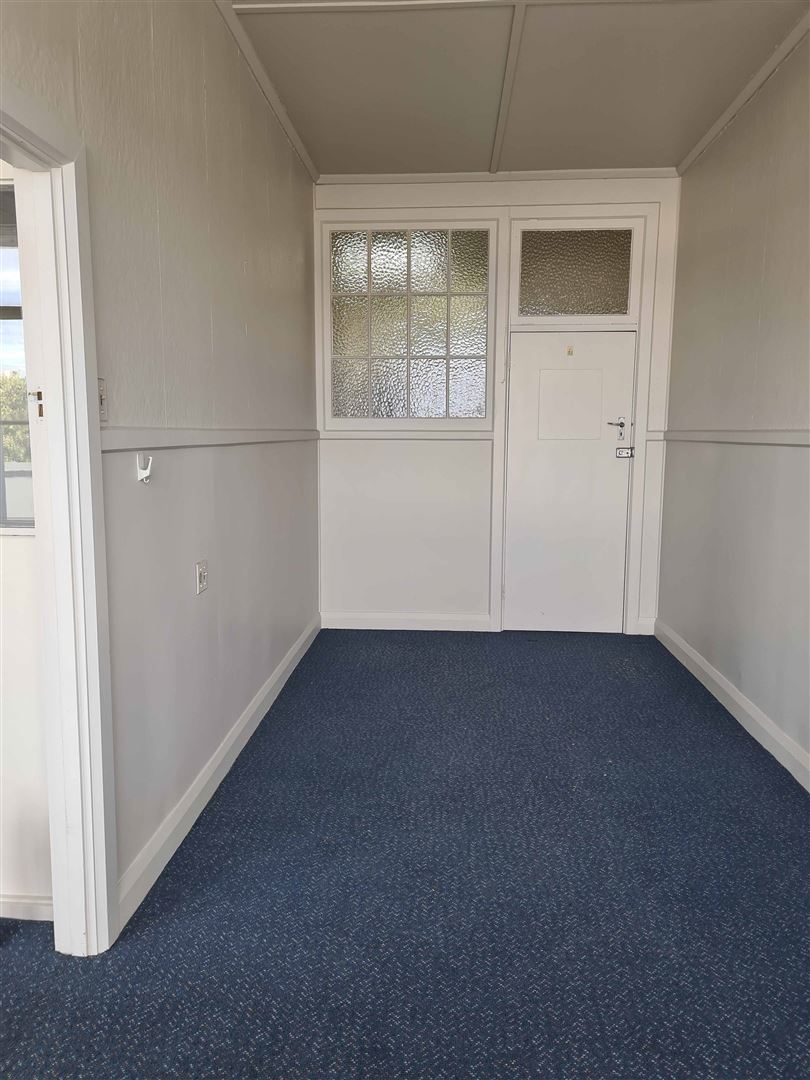 182 Dee Street, Invercargill, Invercargill, 0 chambres, 0 salles de bain