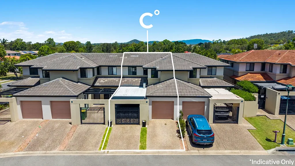 6/1 Secondary Street, Upper Coomera, QLD 4209
