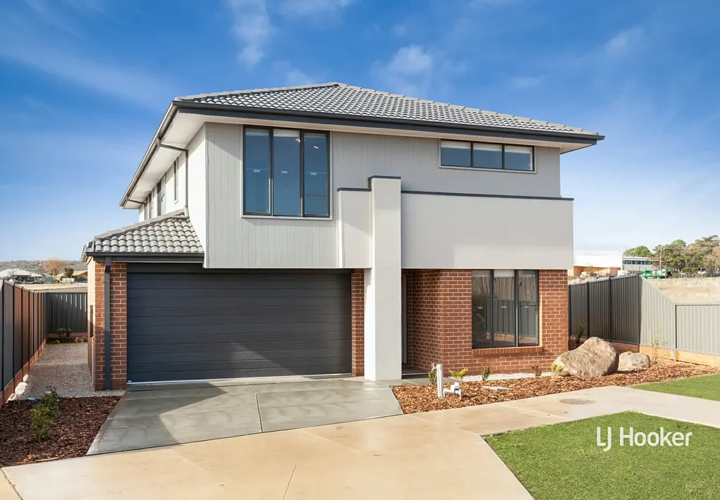 Kilmore 5 Bedroom Dream Home in a Dream Location