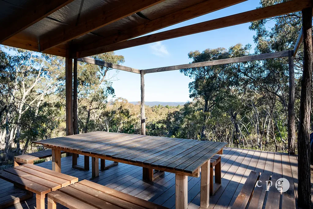 Golden Point SERENE GETAWAY
