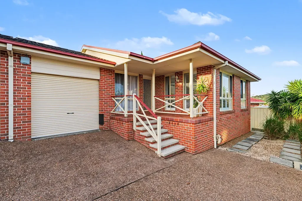 2/1 Montana Place, Bateau Bay, NSW 2261