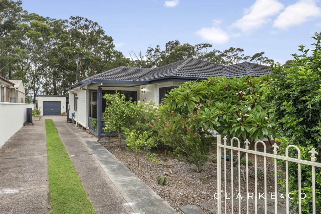 77 Pasedena Crescent, Beresfield, NSW 2322