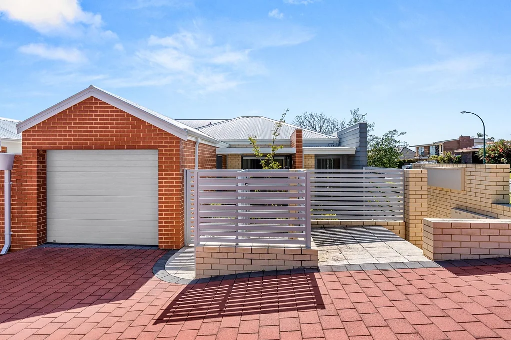 13A Challenger Place, Melville, WA 6156