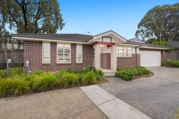 2/44 Kathryn Road, Knoxfield