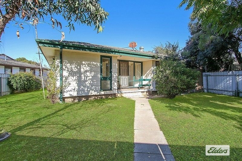 602 JACKSON PL, NORTH ALBURY NSW 2640, 0房, 0浴, House