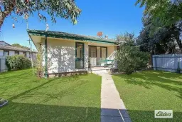 602 Jackson Place, North Albury