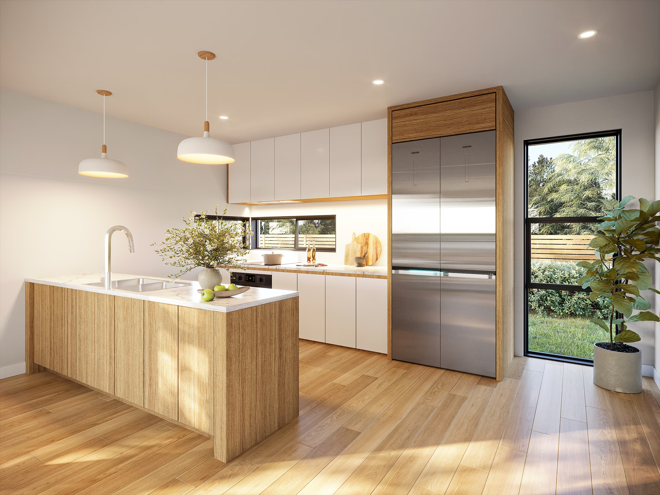 6 & 8 Lyndon Place, Manurewa, photo 4
