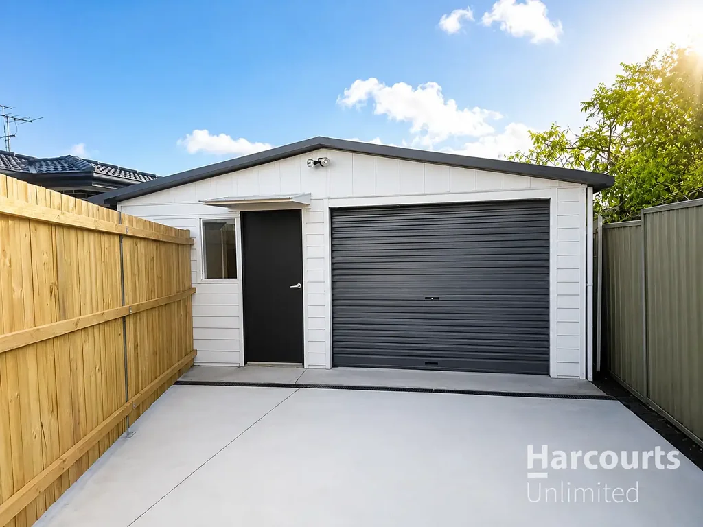Open Home: Saturday 29th August 1:05pm - 1:20pm
