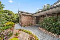 3 Whistler Grove, Flagstaff Hill