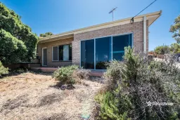 113A & B Brede Street, Geraldton