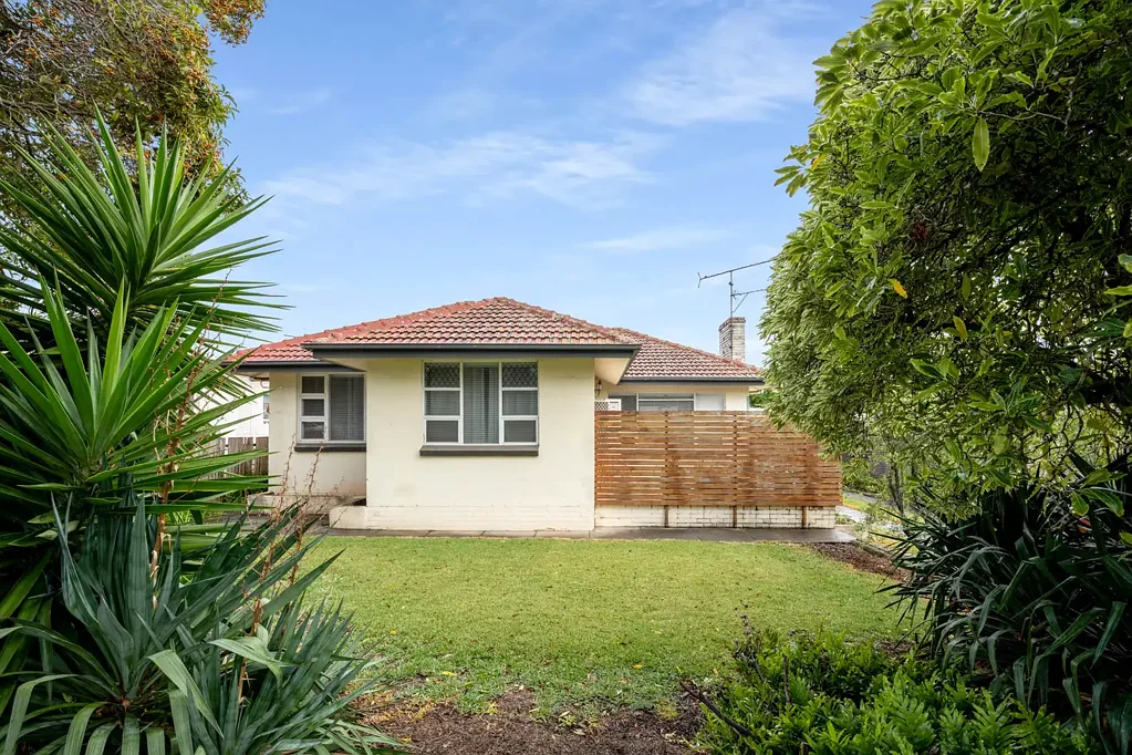 Mount Gambier 3房  The Perfect Central Sanctuary